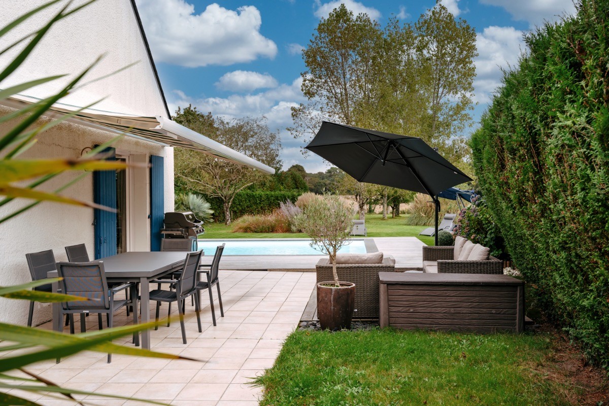 Photo n° 19 de la location