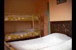 Image n° 4 de la location