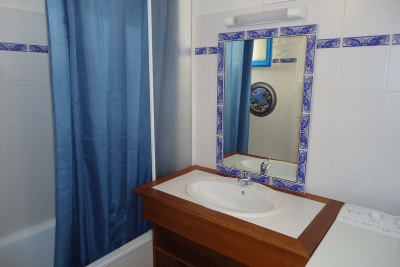 Photo n° 6 of the location