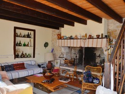 Image n° 5 de la location