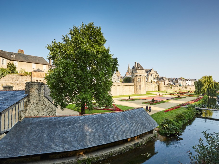 Photo n° 13 of the location