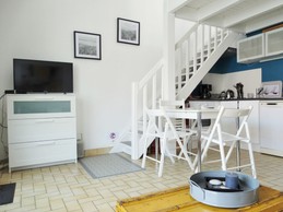 Image n° 2 de la location