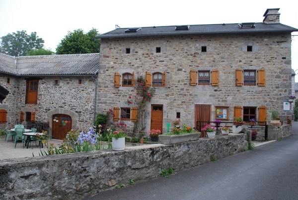 Photo n° 2 of the location