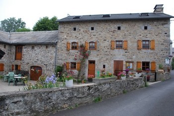 Photo n° 2 of the location