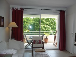 Image n° 2 de la location