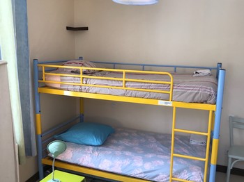 Chambre 2