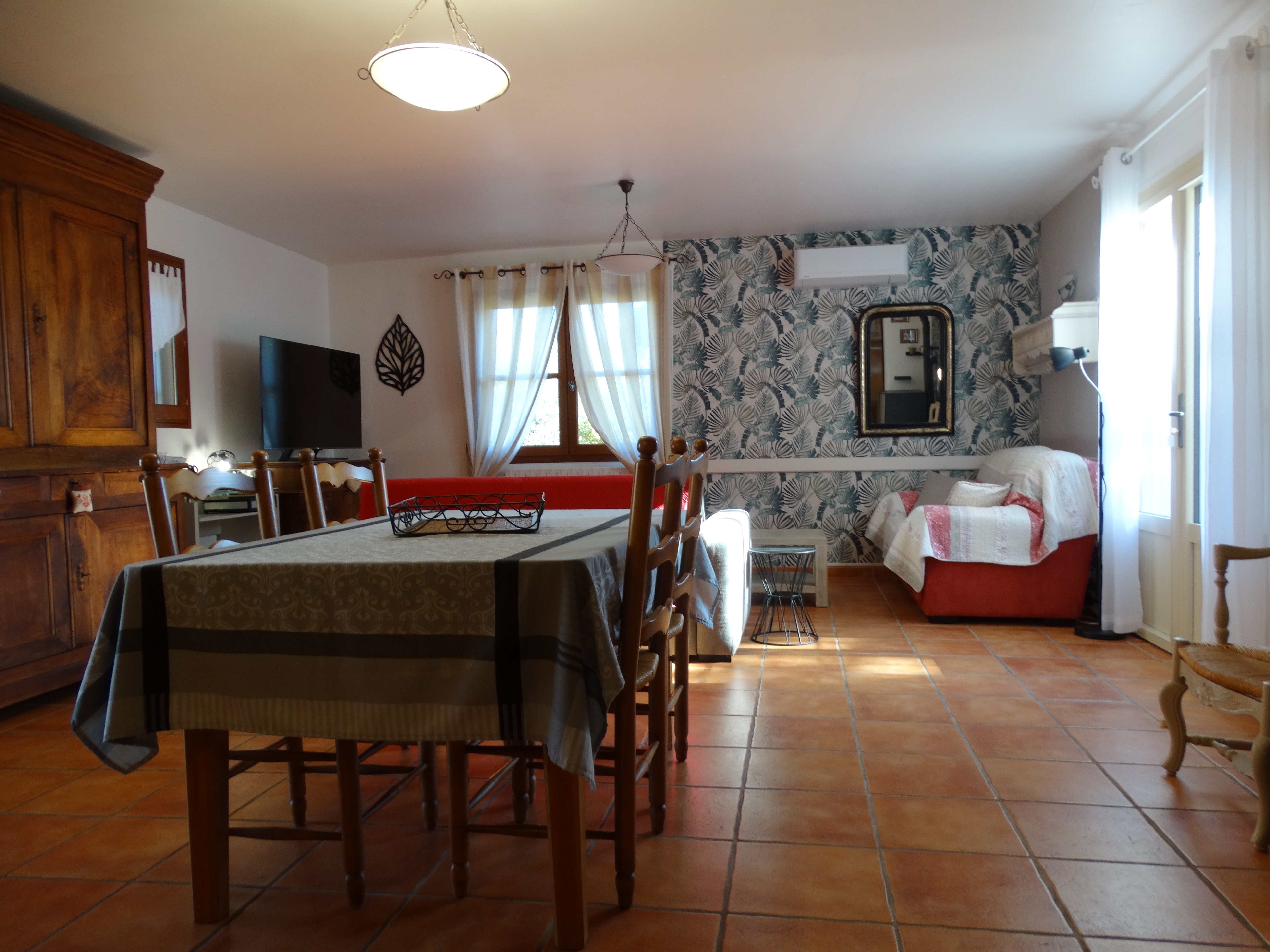 Photo n° 5 de la location