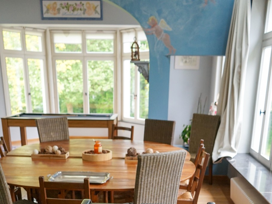 Manoir Fleuri – Location de charme entre Berck et Le Touquet - Pas de Calais - Hauts de France