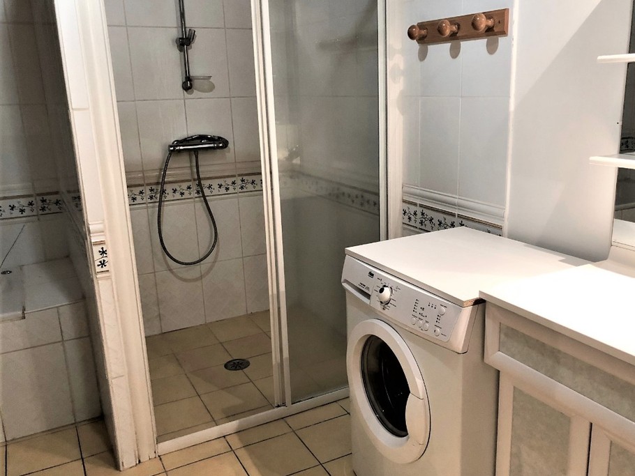 Photo n° 14 de la location