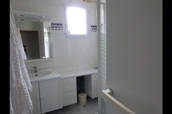 Photo n° 10 de la location