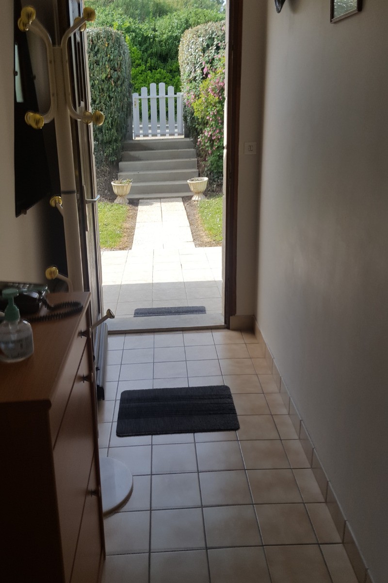 Photo n° 4 of the location