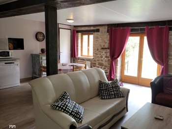 Photo n° 1 of the location