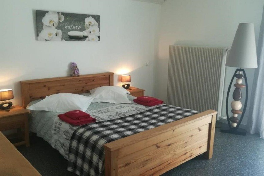 Photo n° 9 de la location