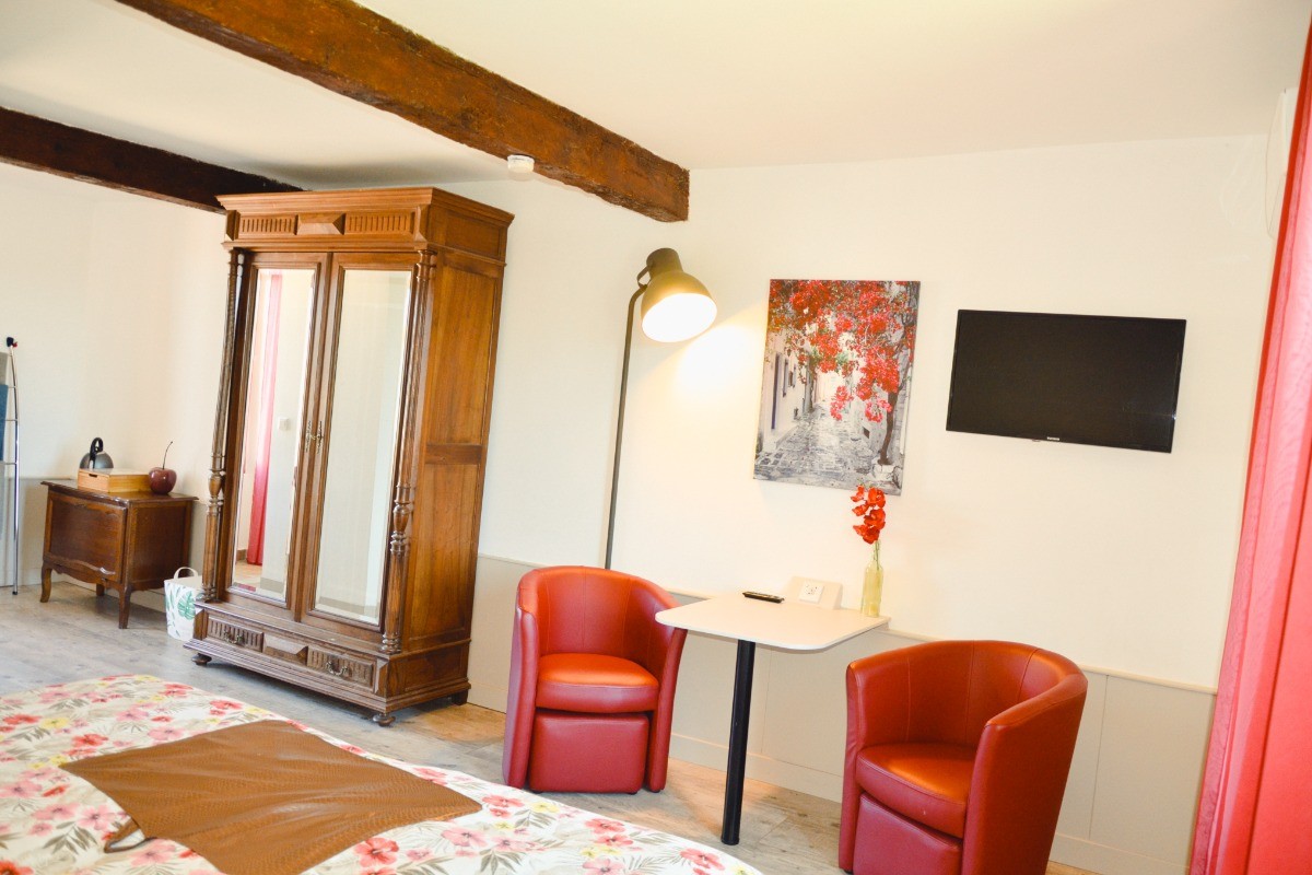 Photo n° 20 de la location