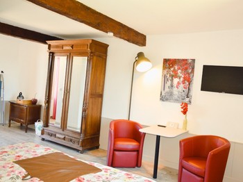 Photo n° 20 de la location