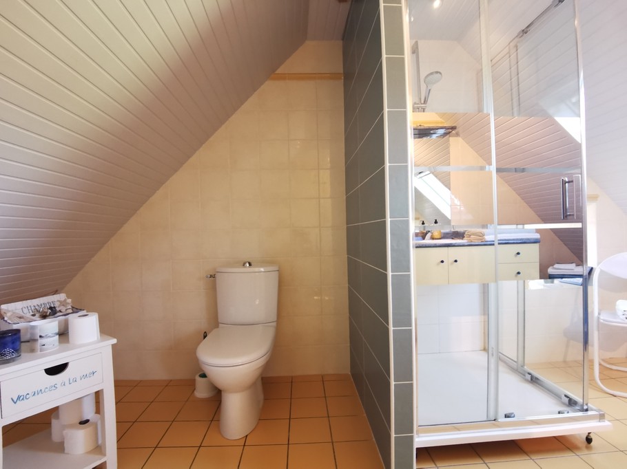 Photo n° 11 de la location