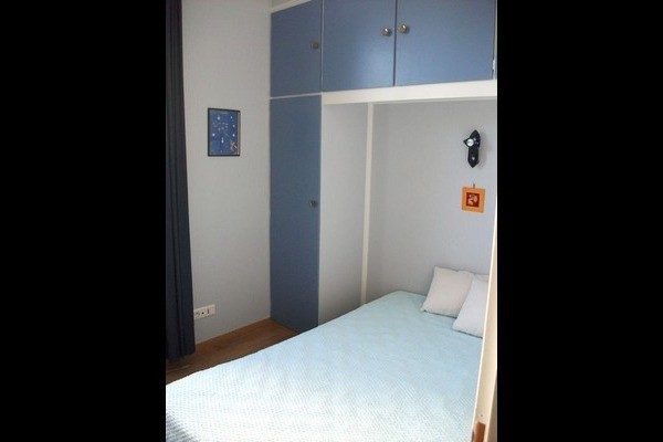 Photo n° 14 de la location