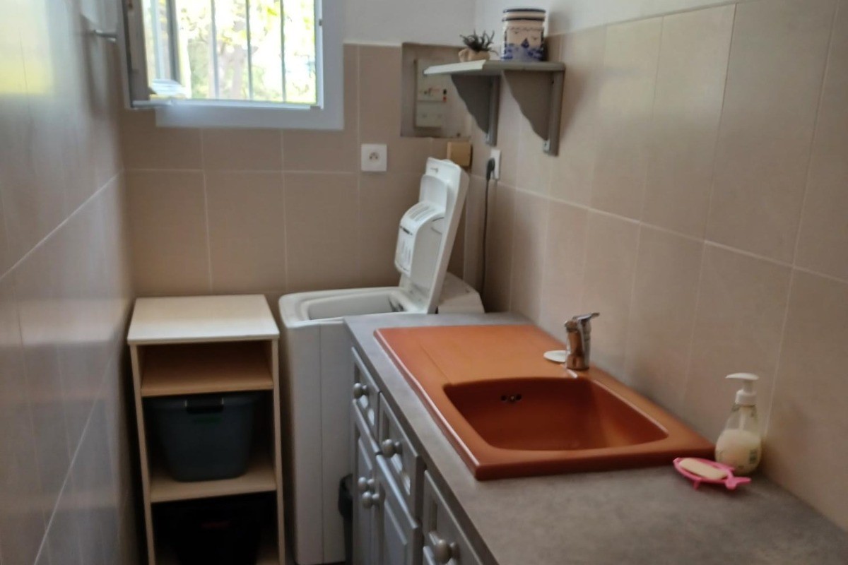 Photo n° 10 de la location