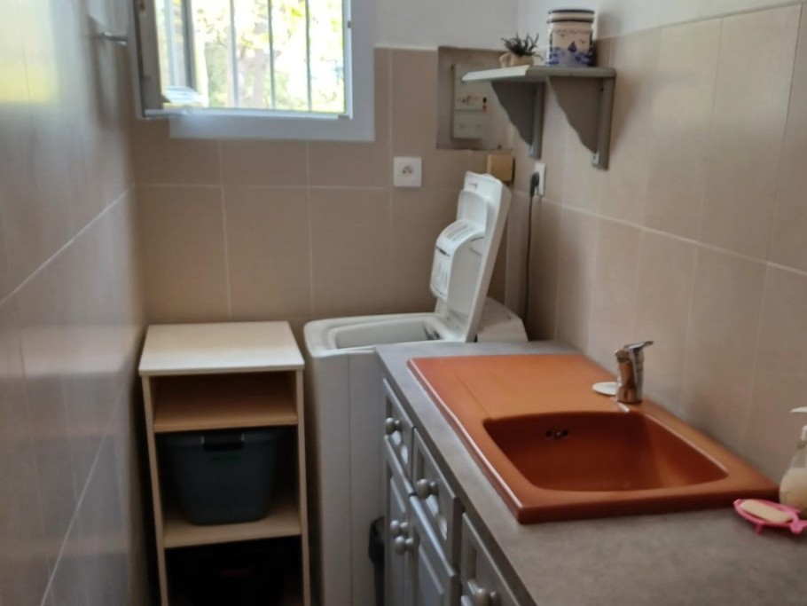 Photo n° 10 de la location