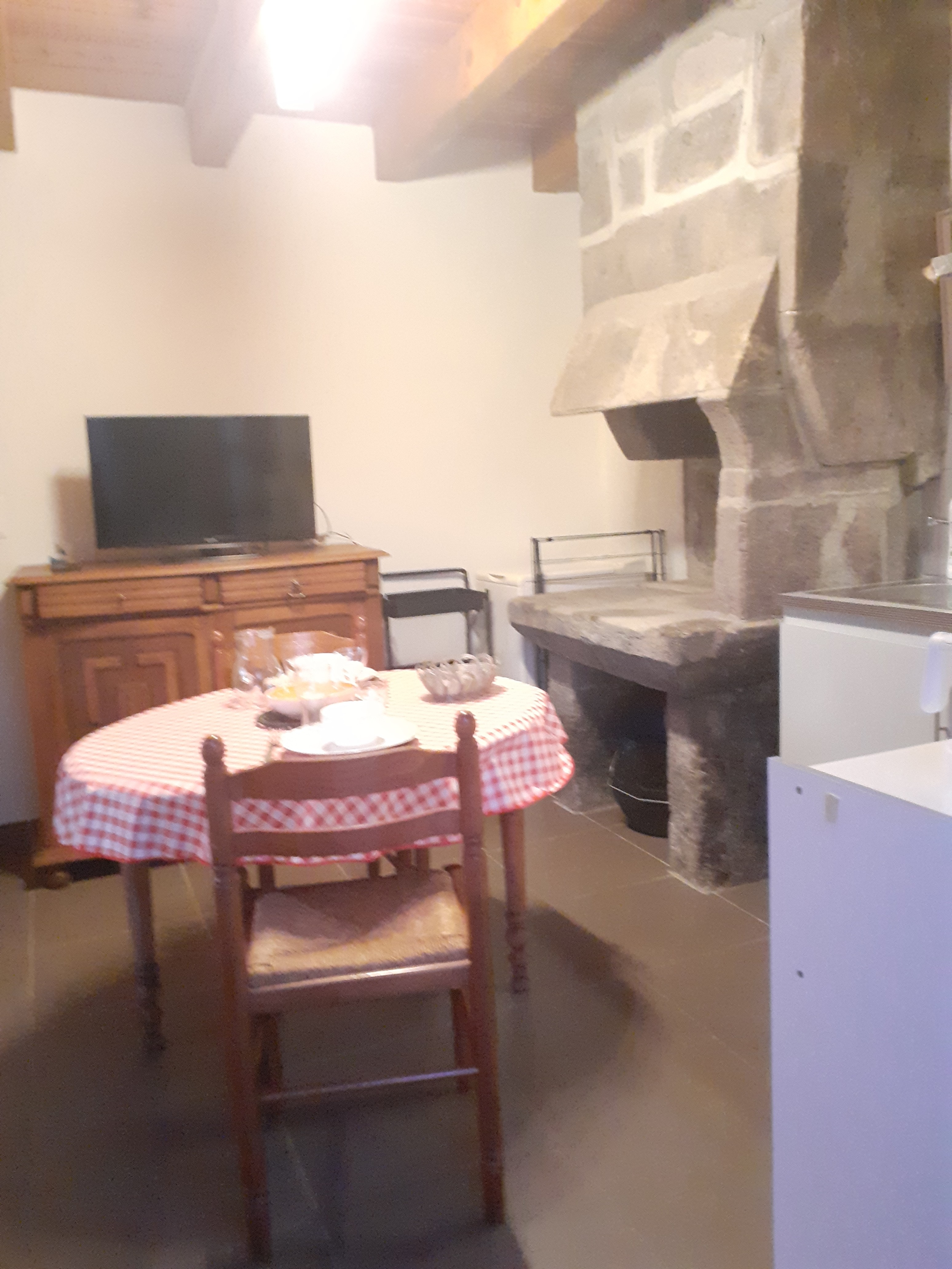 Photo n° 3 of the location