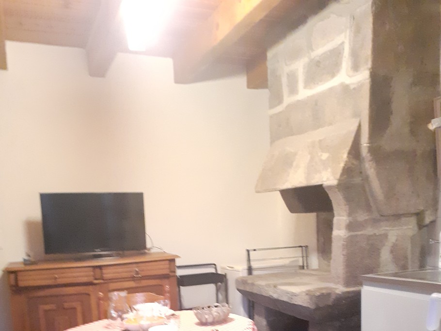Photo n° 3 of the location