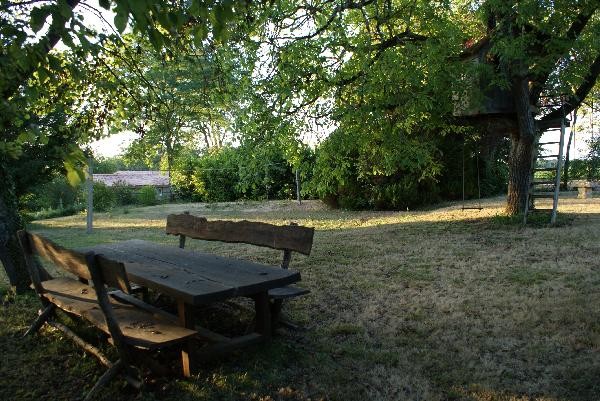 Photo n° 5 de la location