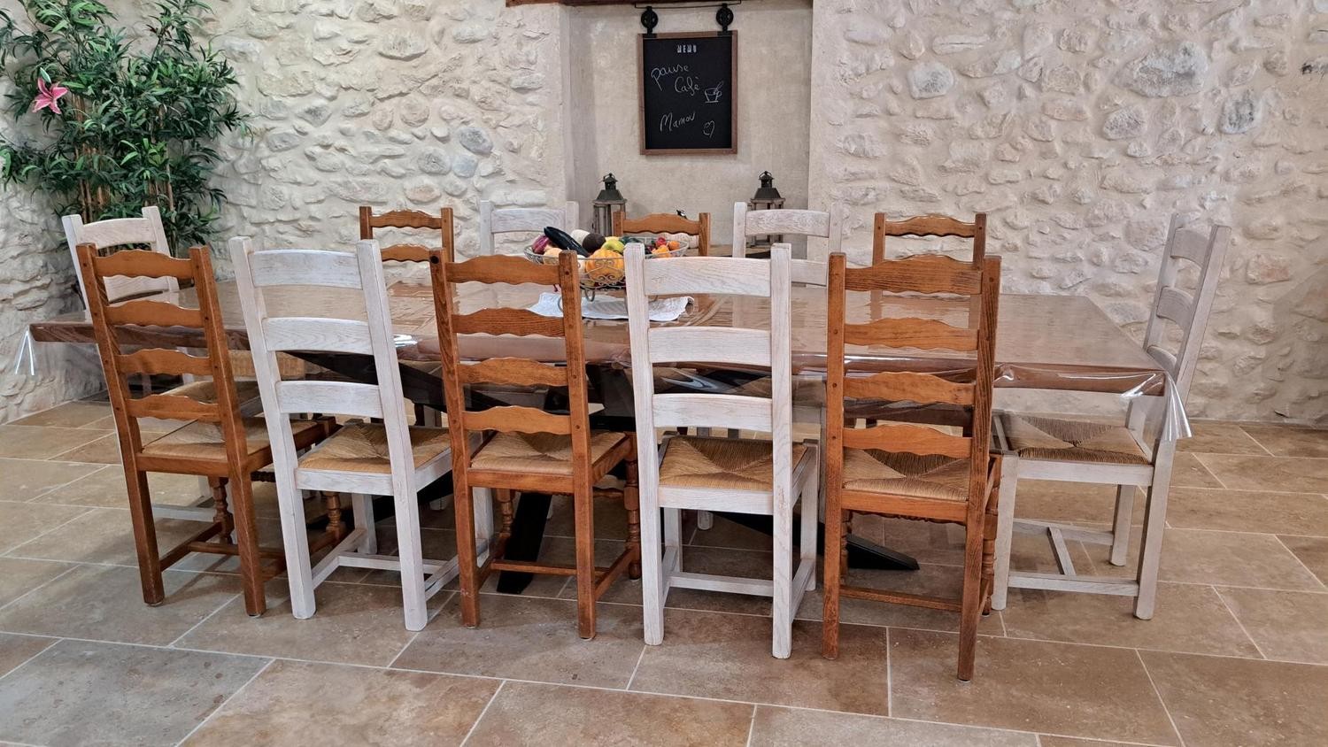 Photo n° 12 of the location