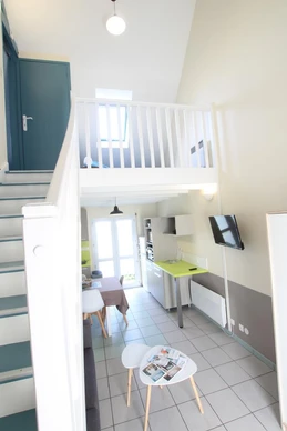Image n° 0 de la location