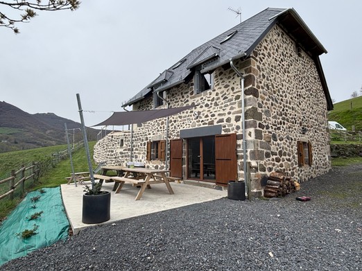 Image n° 1 de la location