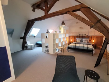 Photo n° 4 of the location