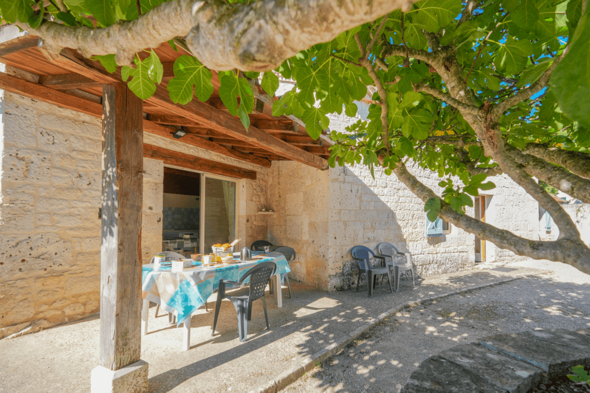 Photo n° 12 de la location