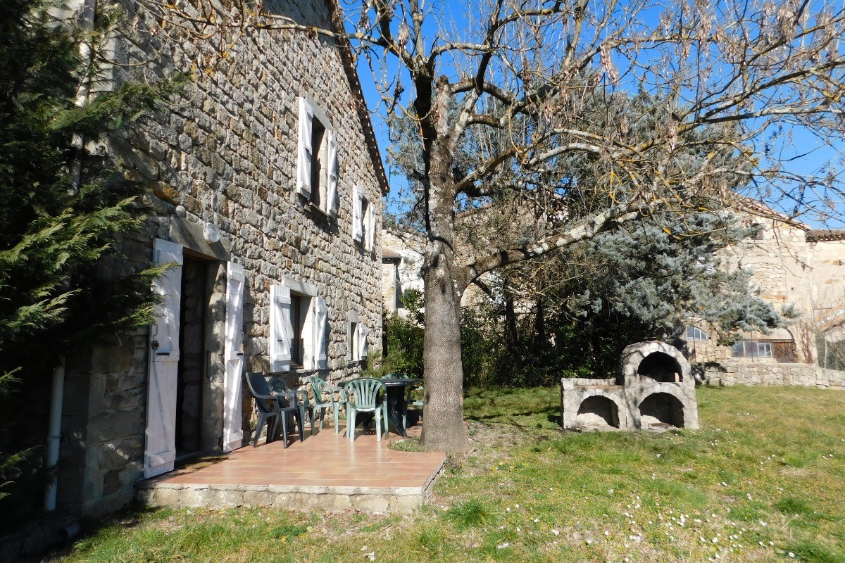 Photo n° 1 de la location