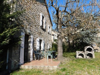 Photo n° 1 de la location