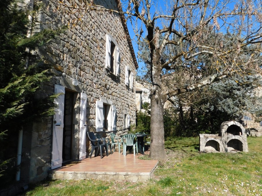 Photo n° 1 de la location