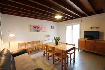 Photo n° 0 de la location