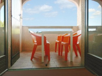 Photo n° 2 de la location