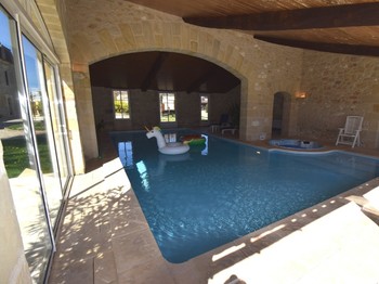 Photo n° 8 de la location