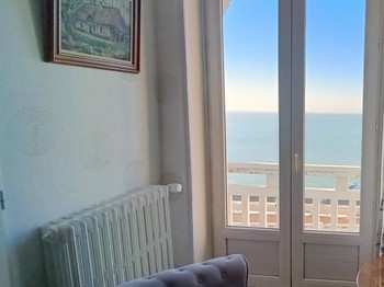 Photo n° 2 de la location