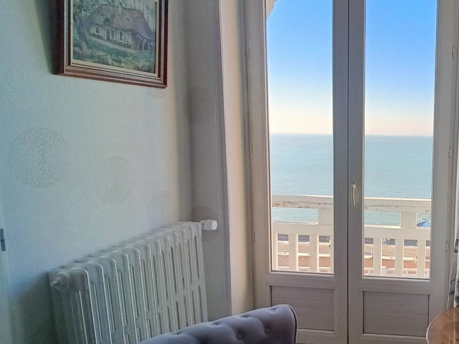 Photo n° 2 de la location