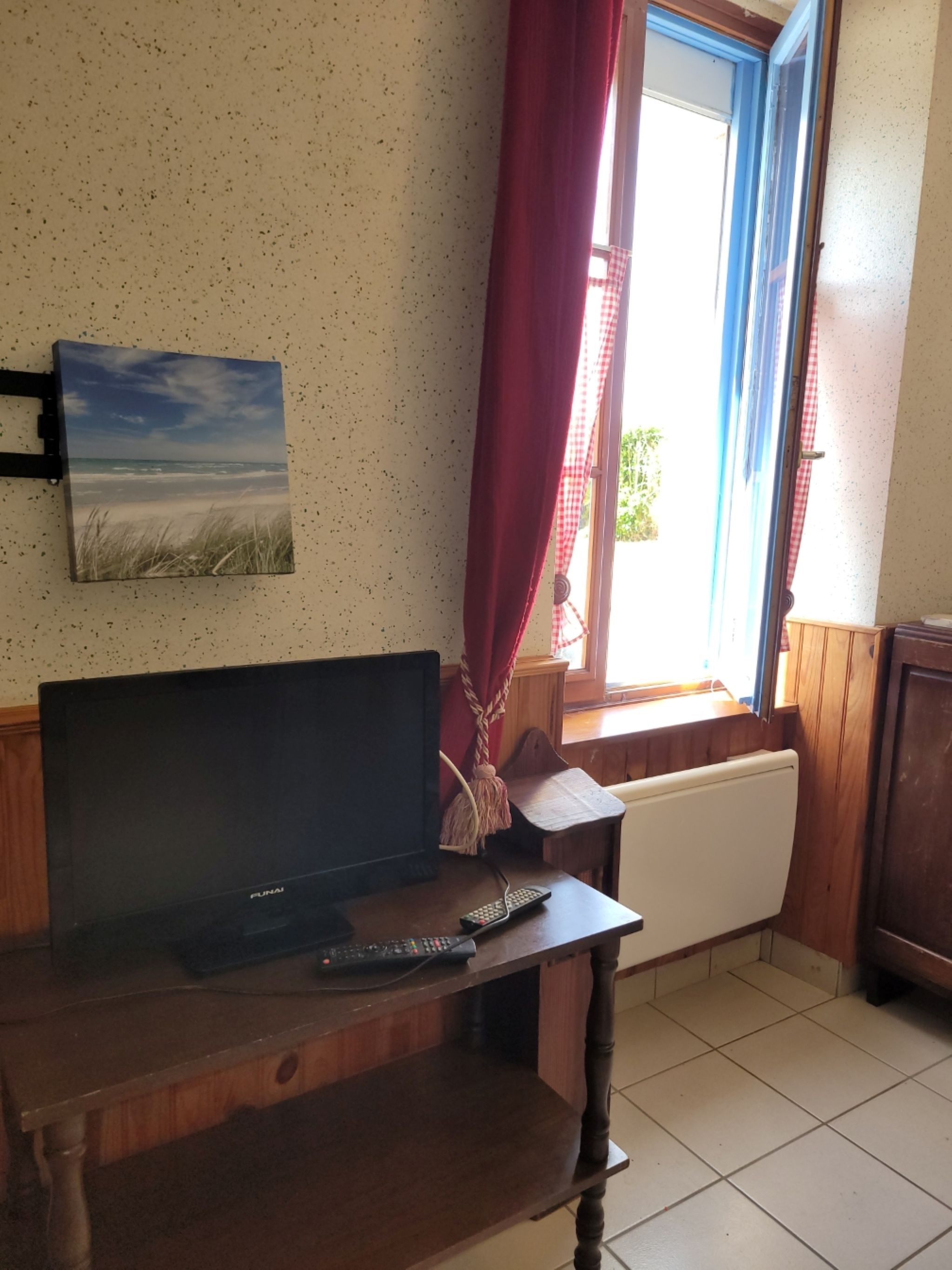 Photo n° 7 of the location