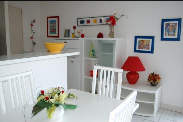 Photo n° 3 de la location