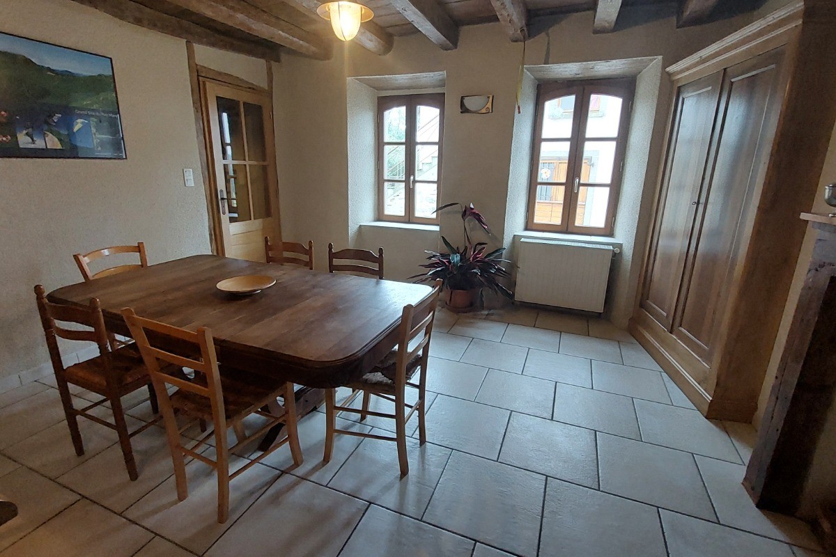 Photo n° 7 of the location