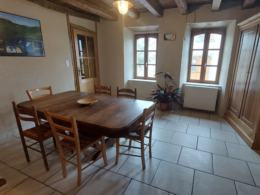 Photo n° 7 of the location