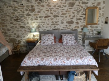 Photo n° 3 of the location