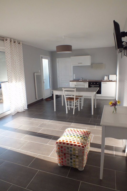 Photo n° 14 of the location