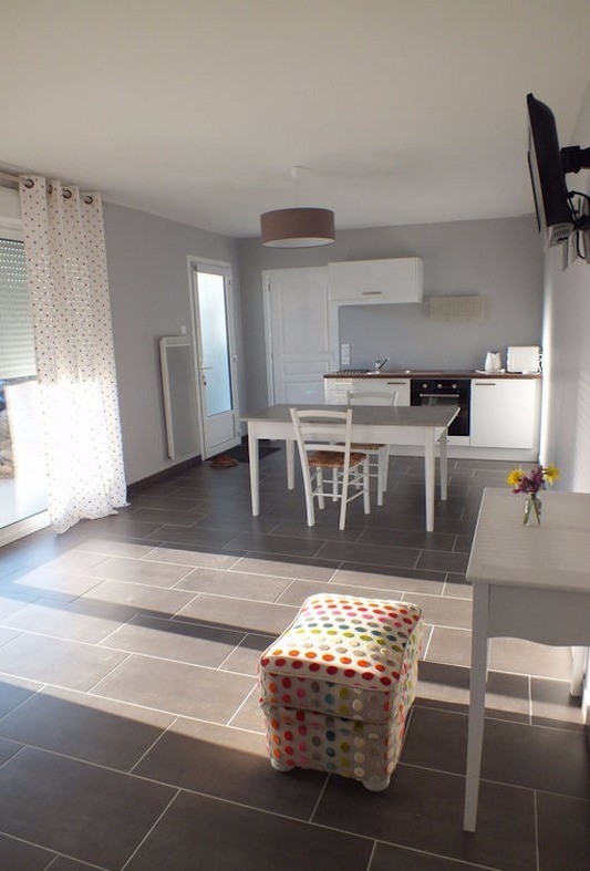 Photo n° 14 de la location