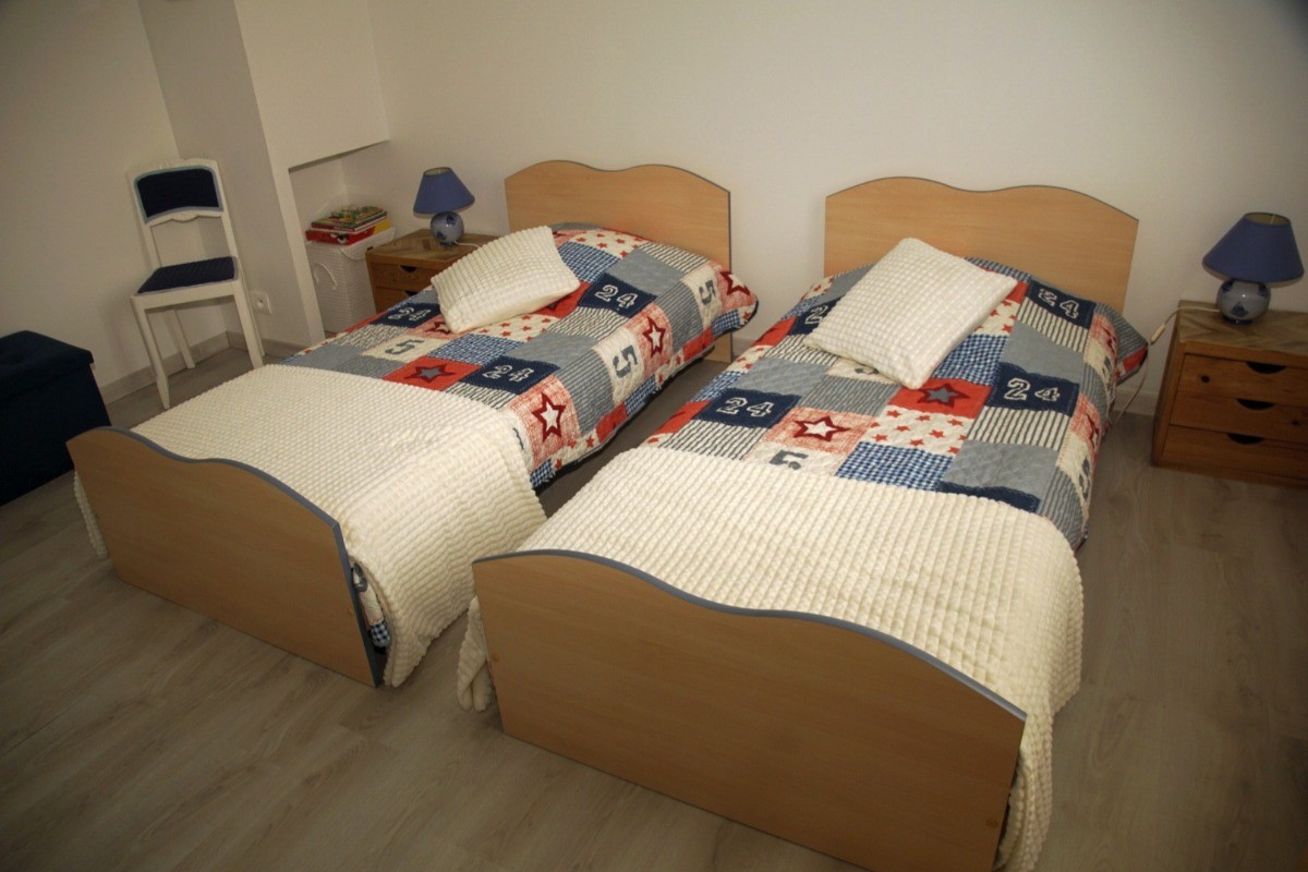 Photo n° 12 de la location