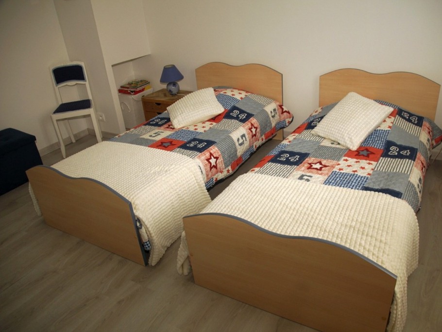 Photo n° 12 de la location