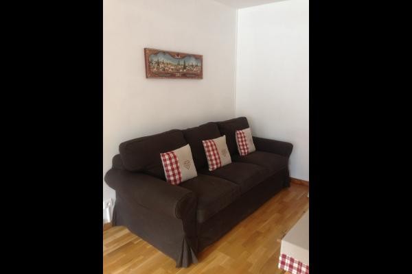 Photo n° 9 de la location