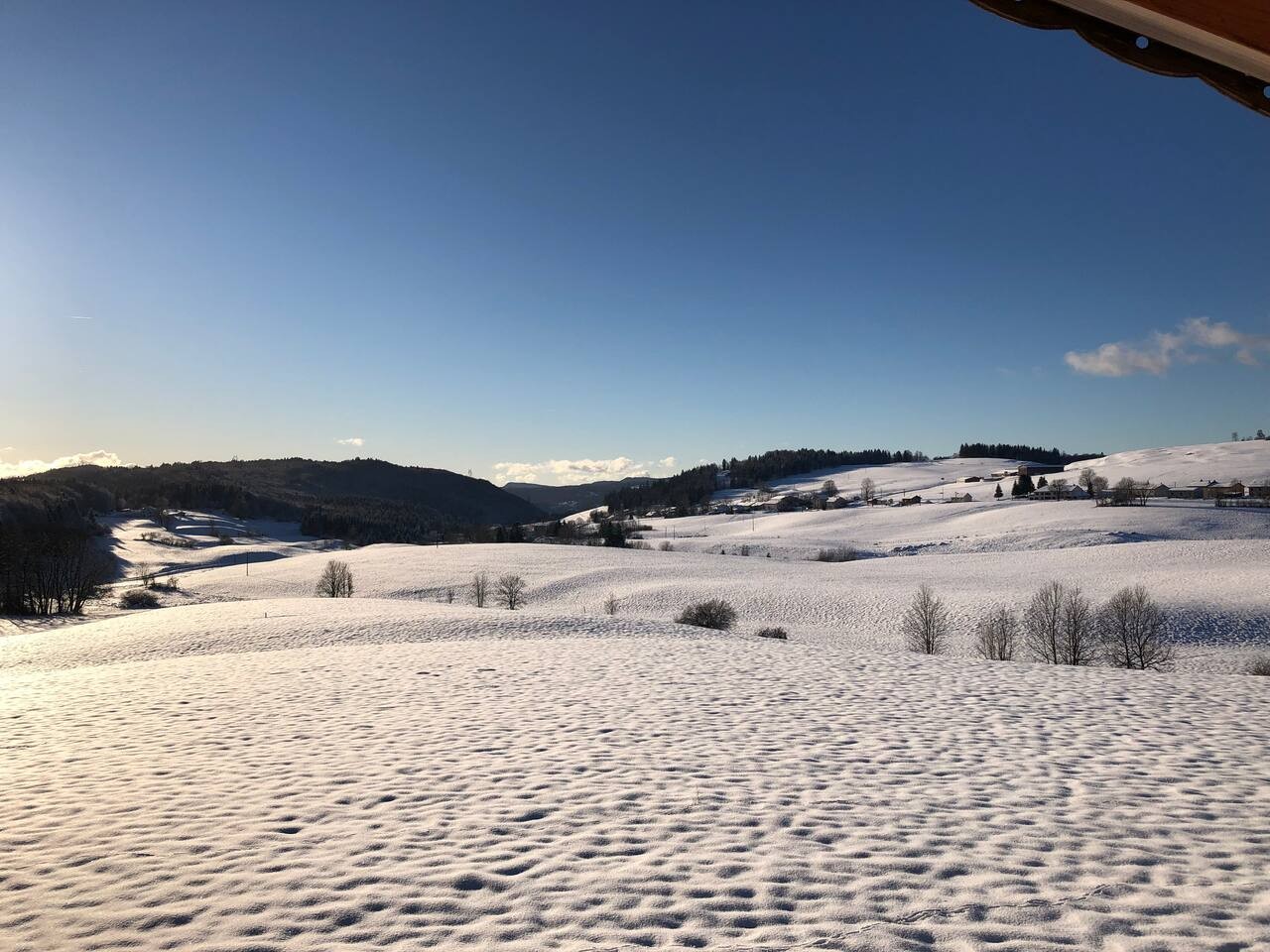 Photo n° 5 of the location